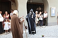 VBS_0512 - Palio di Asti 2024 - Raduno 500 - Corteo Storico - Santa Messa e benedizione del Cavallo e del Fantino_2
